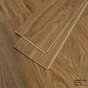 Product Importer Gallery 05 · 99b80d2a29
