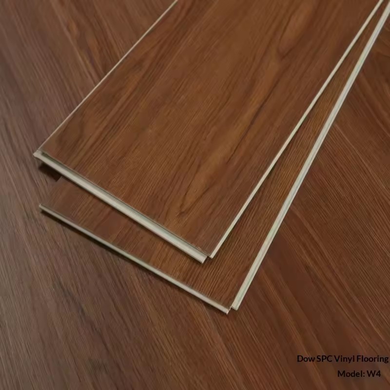 Product Importer Gallery 04 · 7ece295ee5