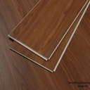 Product Importer Gallery 04 · 7ece295ee5