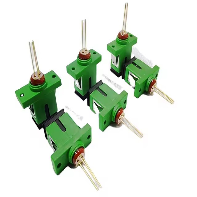 Product Importer Gallery 04 · 798ce5c1d6