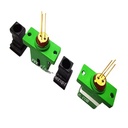 Product Importer Gallery 01 · d93194d2ca