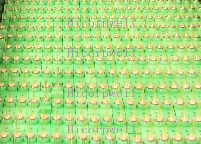 Product Importer Gallery 02 · 2da2fd3d86