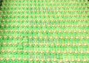 Product Importer Gallery 02 · 2da2fd3d86