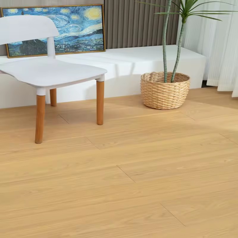 Product Importer Gallery 03 · 14e3a3c14e