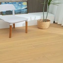 Product Importer Gallery 03 · 14e3a3c14e