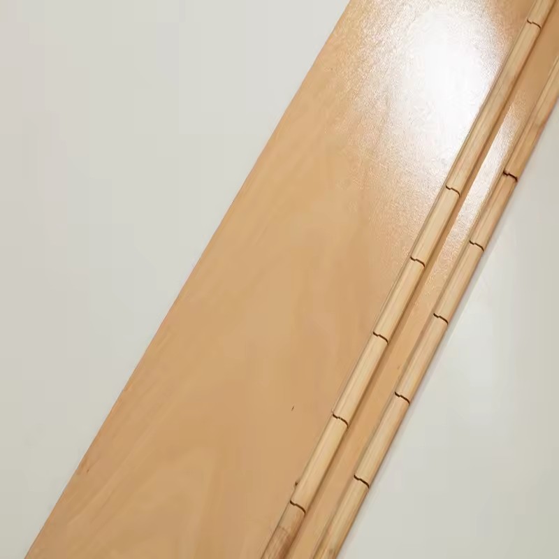 Product Importer Gallery 01 · 2ad730b879