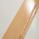 Product Importer Gallery 01 · 2ad730b879
