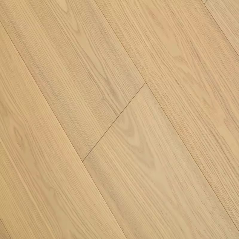 Product Importer Gallery 02 · fbc71ee260