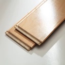 Product Importer Gallery 05 · 3bf49e2c17