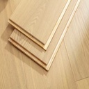 Product Importer Gallery 04 · 4209123afa