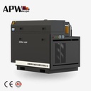 Product Importer Gallery 01 · 6d12b31030
