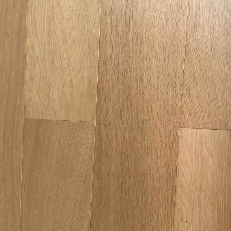 Product Importer Gallery 04 · 054f6e2d70