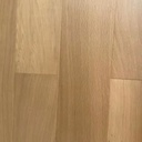 Product Importer Gallery 04 · 054f6e2d70