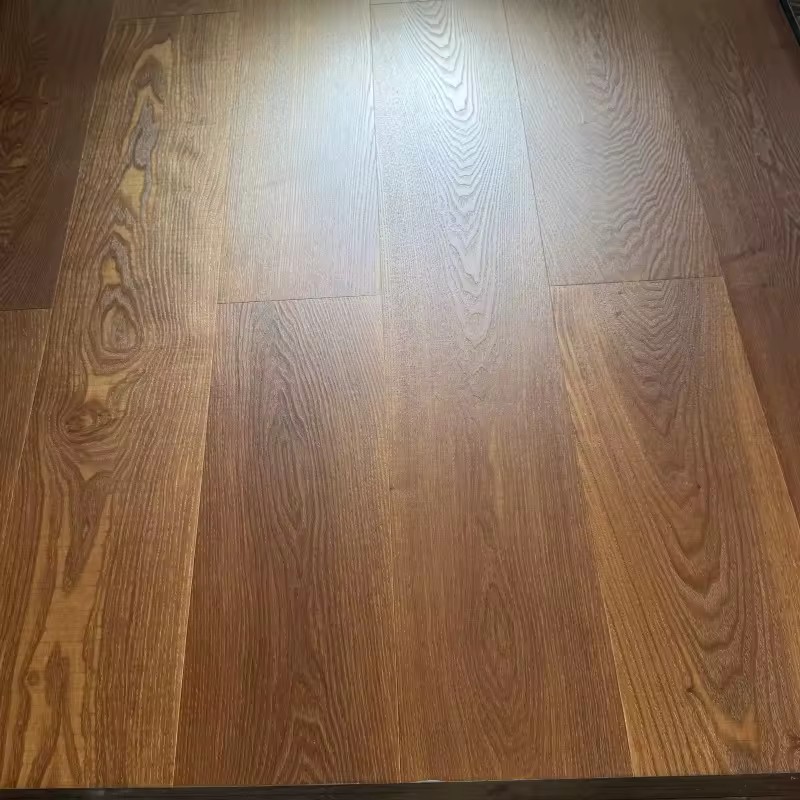 Product Importer Gallery 01 · 5b719fcd28