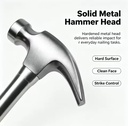 Product Importer Gallery 03 · c5aac31514