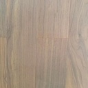 Product Importer Gallery 02 · 34a8cbbc6f