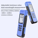 Product Importer Gallery 04 · 44257a218a