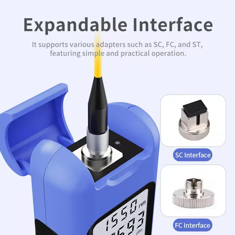 Product Importer Gallery 02 · b6a8bee360