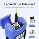 Product Importer Gallery 02 · b6a8bee360