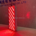 Product Importer Gallery 04 · ef384543a4