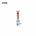 Product Importer Gallery 04 · 15ef24e78e