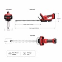 Product Importer Gallery 03 · b0eef5af5a