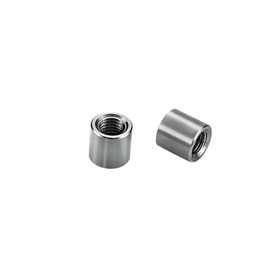 Product Importer Gallery 02 · 4fd61ef835