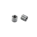 Product Importer Gallery 02 · 4fd61ef835