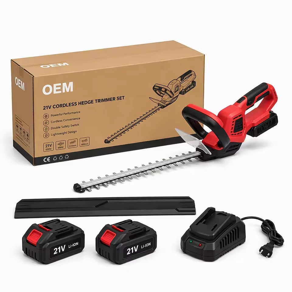 Product Importer Gallery 05 · 8641dffa18