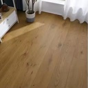 Product Importer Gallery 02 · 3d1e729d86