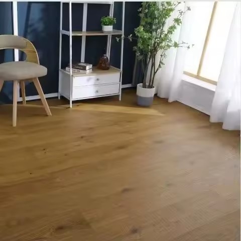 Product Importer Gallery 01 · 4295d02653
