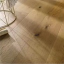 Product Importer Gallery 03 · 78c8e06029
