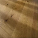 Product Importer Gallery 05 · 8ed8119ba9