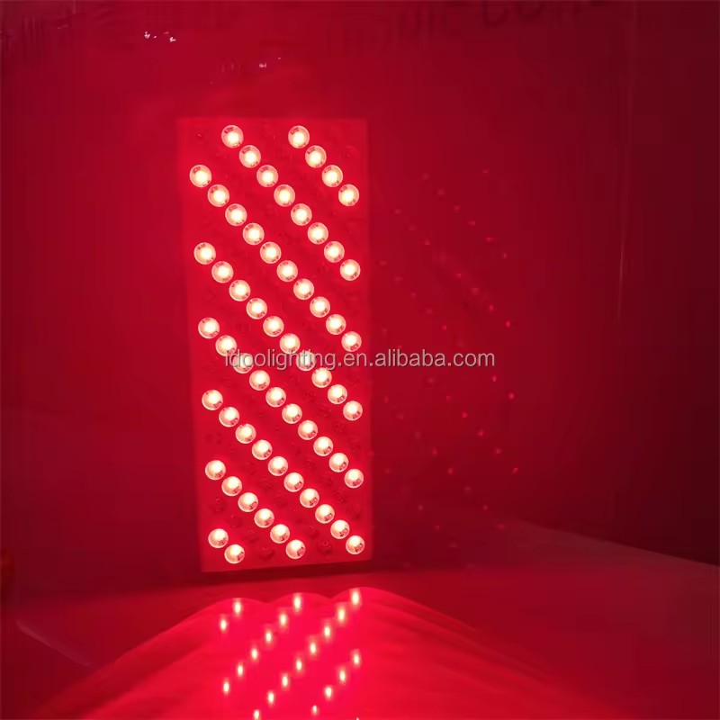 Product Importer Gallery 01 · cedbd1f860