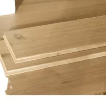 Product Importer Gallery 04 · 1709cbb3bf