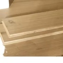 Product Importer Gallery 04 · 1709cbb3bf