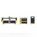 Product Importer Gallery 01 · 93c514938a