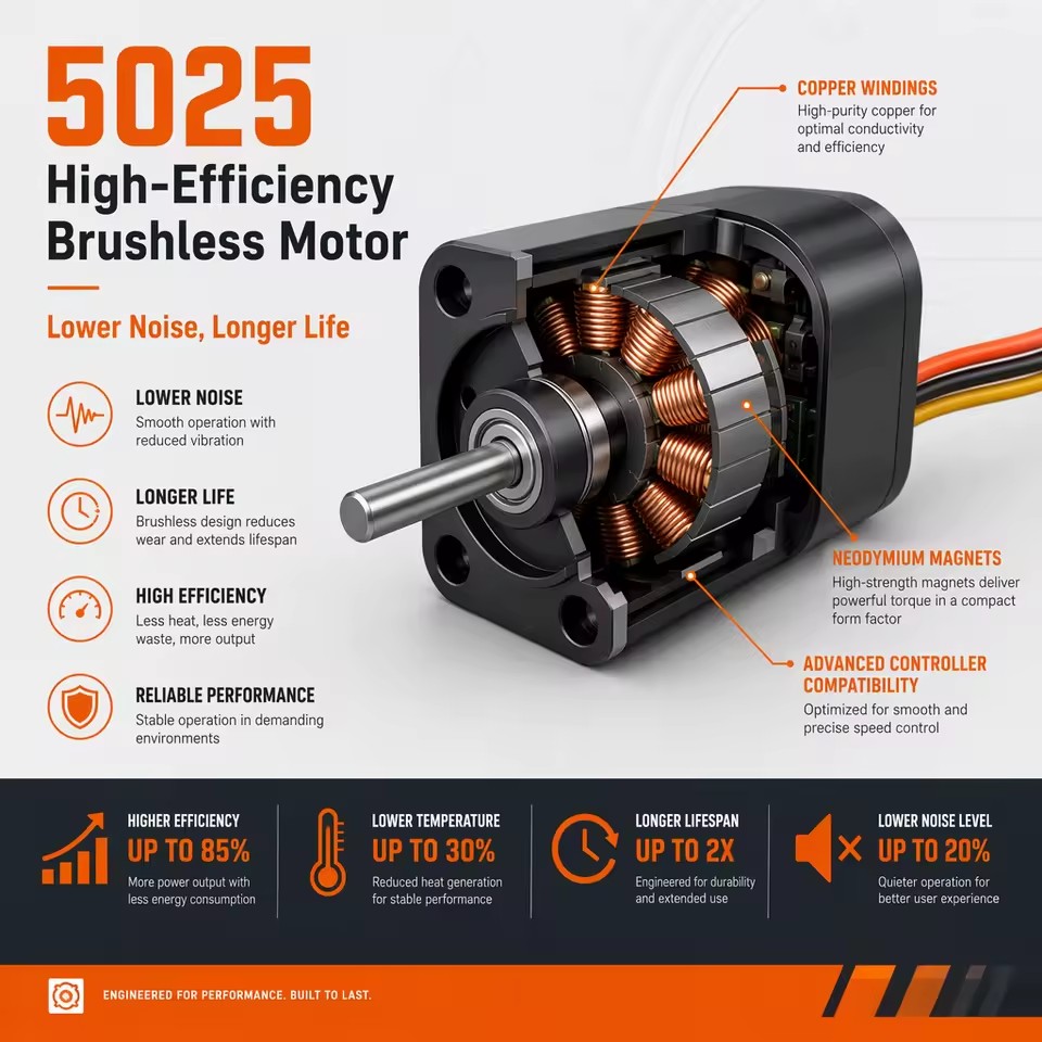 Product Importer Gallery 04 · f9f18869a8