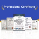 Product Importer Gallery 04 · f7414c24c3