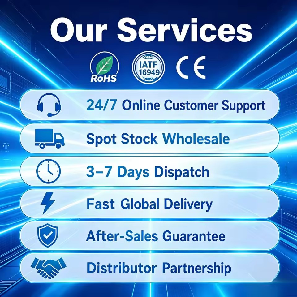 Product Importer Gallery 05 · 162e591c61