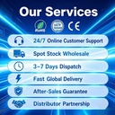 Product Importer Gallery 05 · 162e591c61