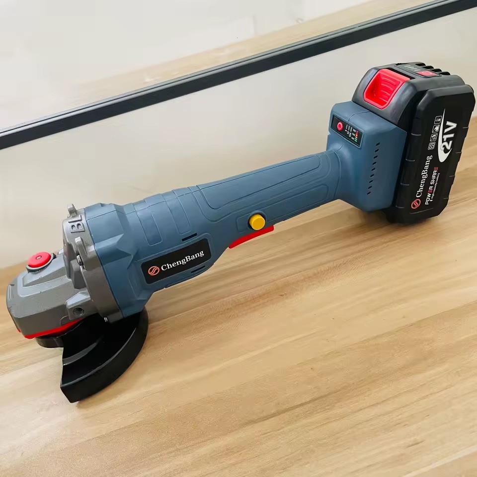 Product Importer Gallery 04 · 3f710c87ab