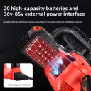 Product Importer Gallery 02 · fb4ee43acb
