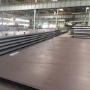 Product Importer Gallery 02 · dc88b2f7c5