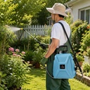 Product Importer Gallery 03 · 4352db3fb8