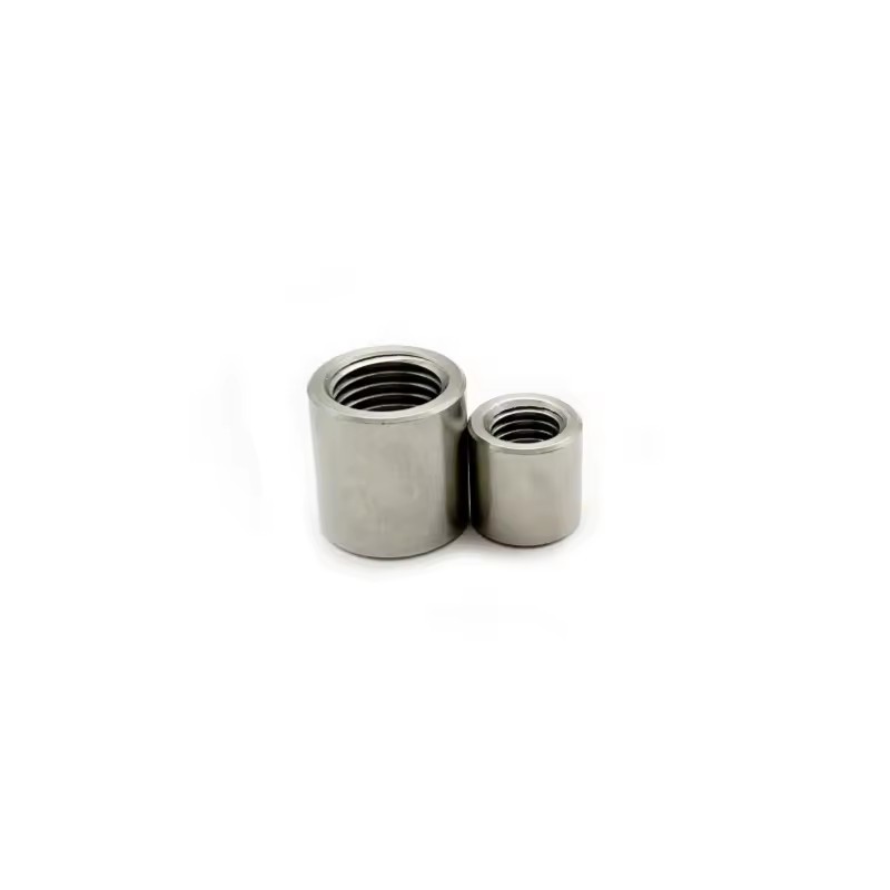 Product Importer Gallery 04 · 225455d21f