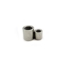 Product Importer Gallery 04 · 225455d21f