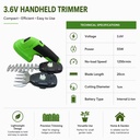 Product Importer Gallery 01 · 16675a6113