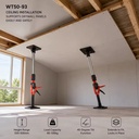 Product Importer Gallery 04 · 316da565cc