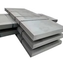Product Importer Gallery 02 · 6e3d981b2d